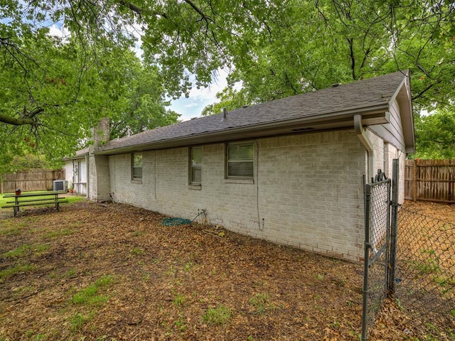 1414 E Boyd St, Norman, OK 73071 - photo 36