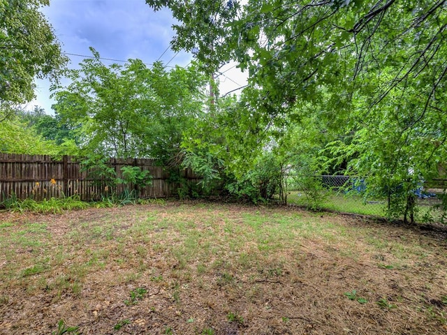1414 E Boyd St, Norman, OK 73071 - photo 37