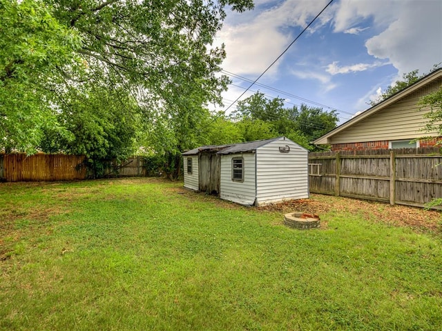1414 E Boyd St, Norman, OK 73071 - photo 38