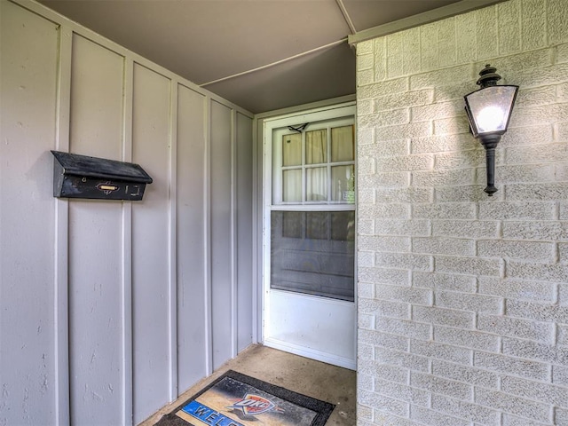 1414 E Boyd St, Norman, OK 73071 - photo 39