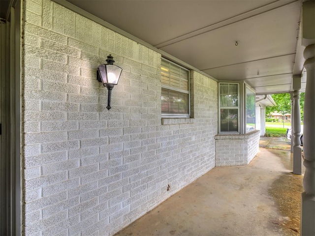 1414 E Boyd St, Norman, OK 73071 - photo 40
