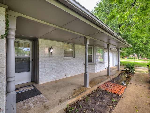 1414 E Boyd St, Norman, OK 73071 - photo 41