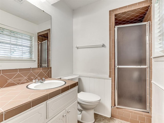 1414 E Boyd St, Norman, OK 73071 - photo 42