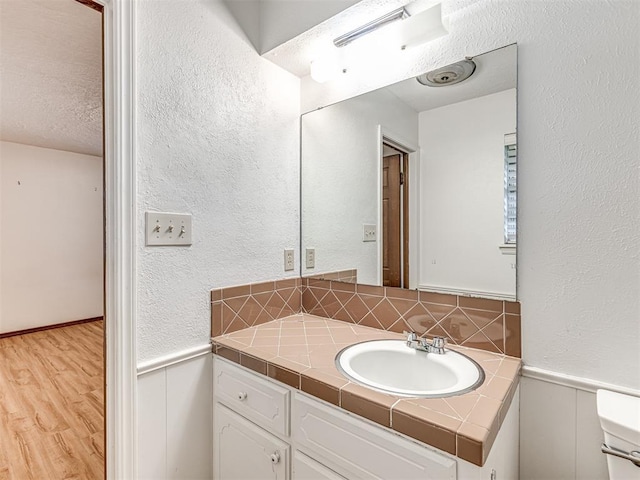 1414 E Boyd St, Norman, OK 73071 - photo 43