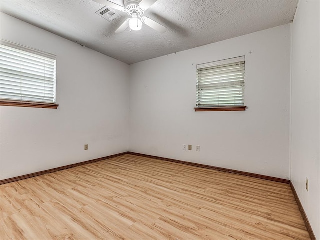 1414 E Boyd St, Norman, OK 73071 - photo 44