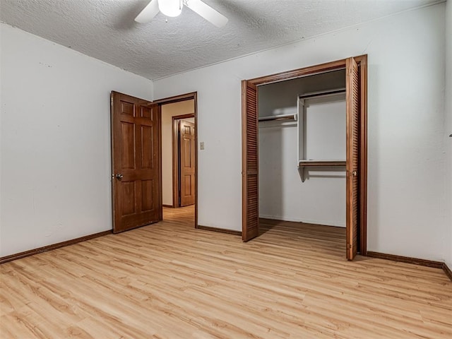 1414 E Boyd St, Norman, OK 73071 - photo 45