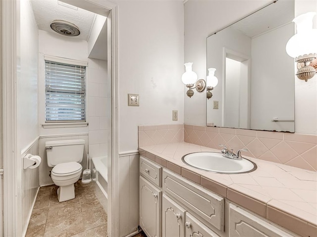 1414 E Boyd St, Norman, OK 73071 - photo 46