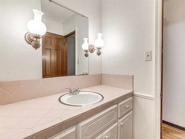 1414 E Boyd St, Norman, OK 73071 - photo 47