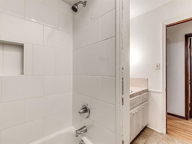 1414 E Boyd St, Norman, OK 73071 - photo 48