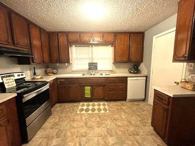 1034 Jasmine Ln, Midwest City, OK 73110 - photo 2