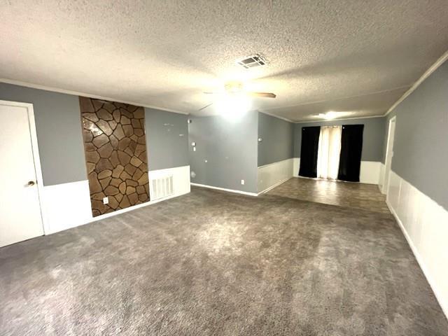 1034 Jasmine Ln, Midwest City, OK 73110 - photo 4