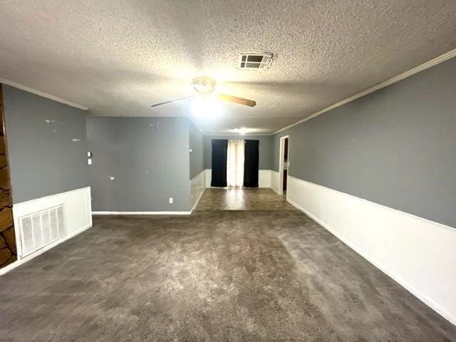 1034 Jasmine Ln, Midwest City, OK 73110 - photo 5