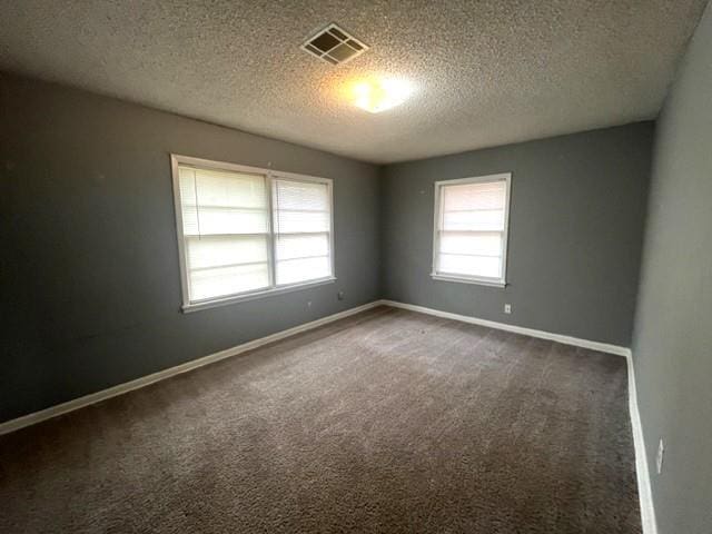 1034 Jasmine Ln, Midwest City, OK 73110 - photo 6