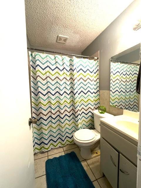 1034 Jasmine Ln, Midwest City, OK 73110 - photo 7