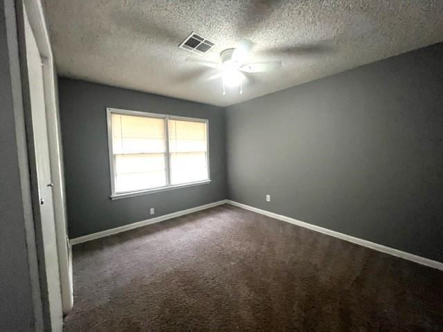 1034 Jasmine Ln, Midwest City, OK 73110 - photo 9