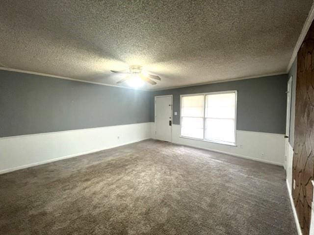 1034 Jasmine Ln, Midwest City, OK 73110 - photo 10