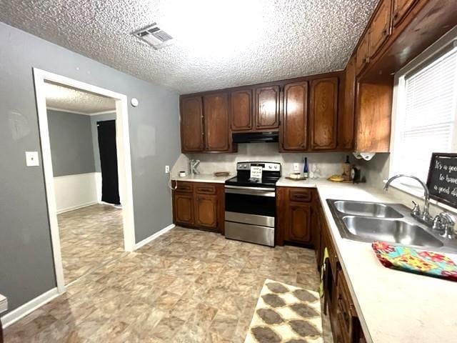 1034 Jasmine Ln, Midwest City, OK 73110 - photo 11