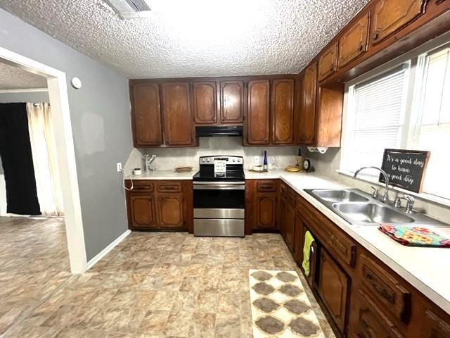 1034 Jasmine Ln, Midwest City, OK 73110 - photo 12
