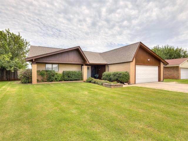 12516 Springwood Dr, Oklahoma City, OK 73120 - photo 2