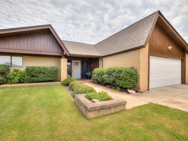 12516 Springwood Dr, Oklahoma City, OK 73120 - photo 3