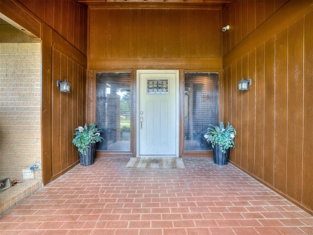 12516 Springwood Dr, Oklahoma City, OK 73120 - photo 4