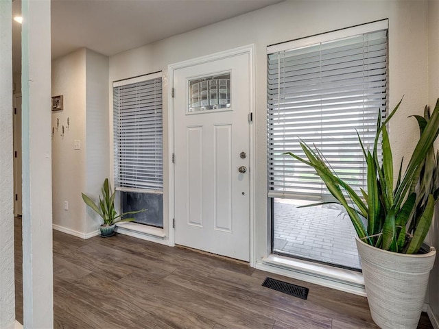 12516 Springwood Dr, Oklahoma City, OK 73120 - photo 5