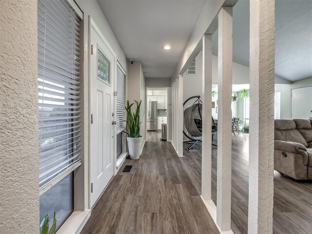 12516 Springwood Dr, Oklahoma City, OK 73120 - photo 6