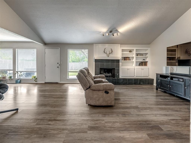 12516 Springwood Dr, Oklahoma City, OK 73120 - photo 7