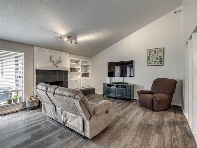 12516 Springwood Dr, Oklahoma City, OK 73120 - photo 8