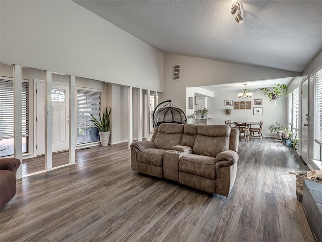 12516 Springwood Dr, Oklahoma City, OK 73120 - photo 9