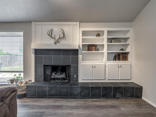 12516 Springwood Dr, Oklahoma City, OK 73120 - photo 10