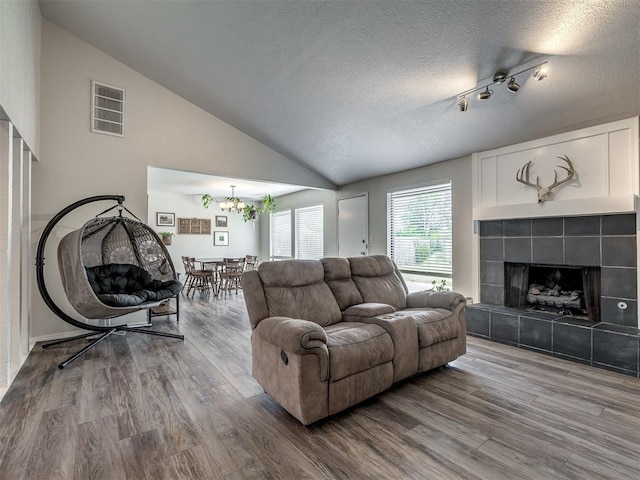 12516 Springwood Dr, Oklahoma City, OK 73120 - photo 11