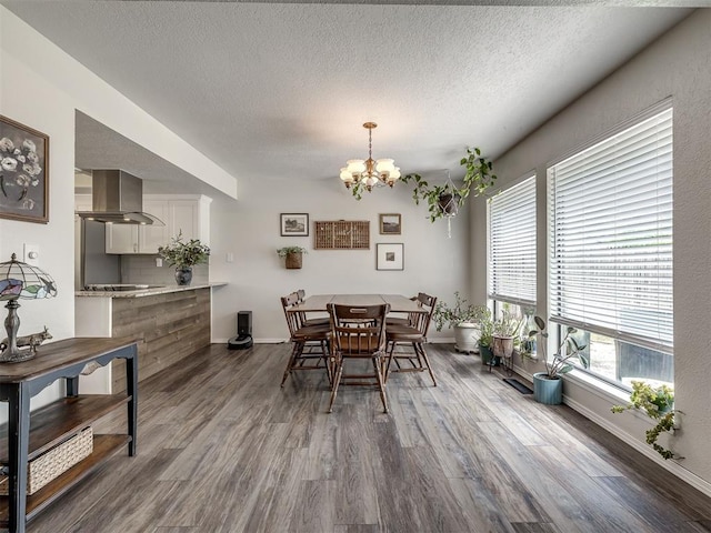 12516 Springwood Dr, Oklahoma City, OK 73120 - photo 12