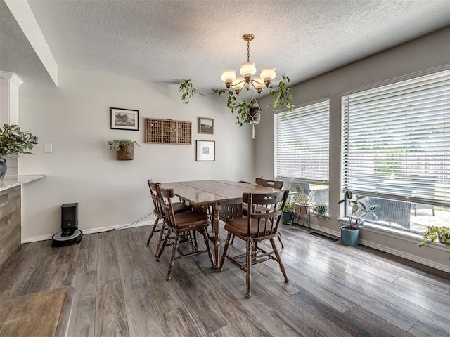 12516 Springwood Dr, Oklahoma City, OK 73120 - photo 13