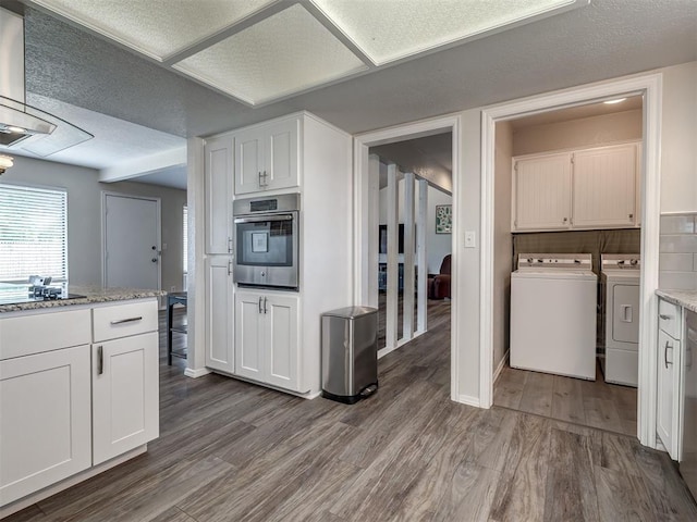 12516 Springwood Dr, Oklahoma City, OK 73120 - photo 18