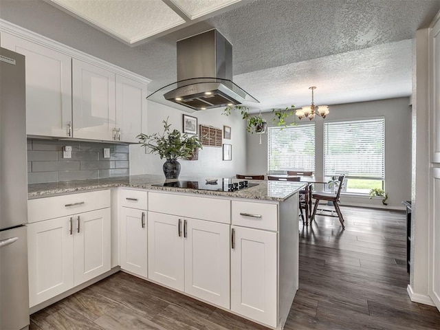 12516 Springwood Dr, Oklahoma City, OK 73120 - photo 19