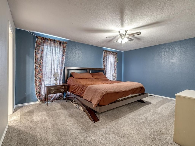 12516 Springwood Dr, Oklahoma City, OK 73120 - photo 21