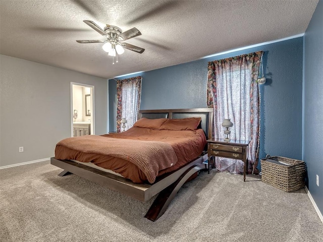12516 Springwood Dr, Oklahoma City, OK 73120 - photo 22