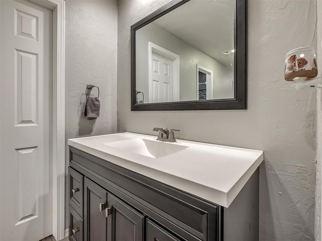 12516 Springwood Dr, Oklahoma City, OK 73120 - photo 23