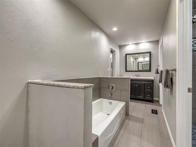 12516 Springwood Dr, Oklahoma City, OK 73120 - photo 24