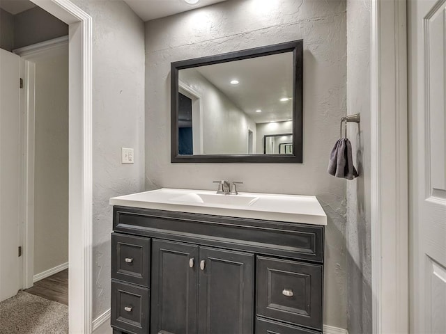 12516 Springwood Dr, Oklahoma City, OK 73120 - photo 25