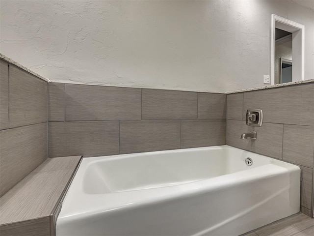 12516 Springwood Dr, Oklahoma City, OK 73120 - photo 26