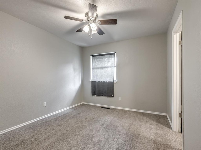 12516 Springwood Dr, Oklahoma City, OK 73120 - photo 30