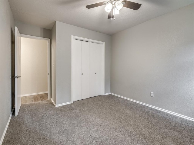 12516 Springwood Dr, Oklahoma City, OK 73120 - photo 31