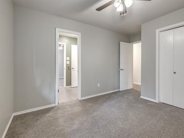 12516 Springwood Dr, Oklahoma City, OK 73120 - photo 32