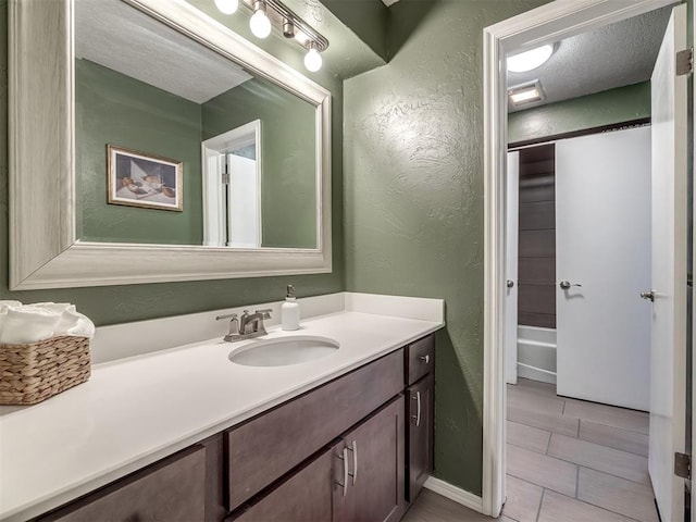 12516 Springwood Dr, Oklahoma City, OK 73120 - photo 33