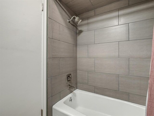 12516 Springwood Dr, Oklahoma City, OK 73120 - photo 34