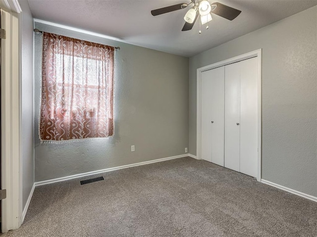 12516 Springwood Dr, Oklahoma City, OK 73120 - photo 35