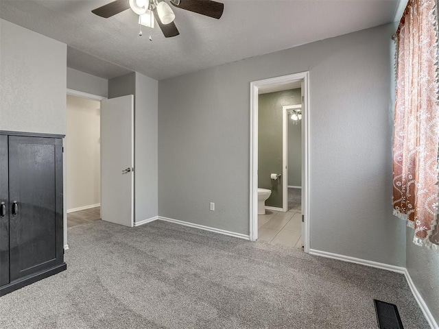 12516 Springwood Dr, Oklahoma City, OK 73120 - photo 36