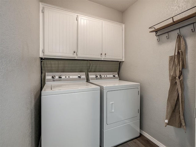12516 Springwood Dr, Oklahoma City, OK 73120 - photo 37